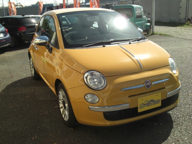 500C 2013/H25