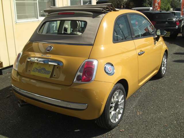 500C 2013/H25