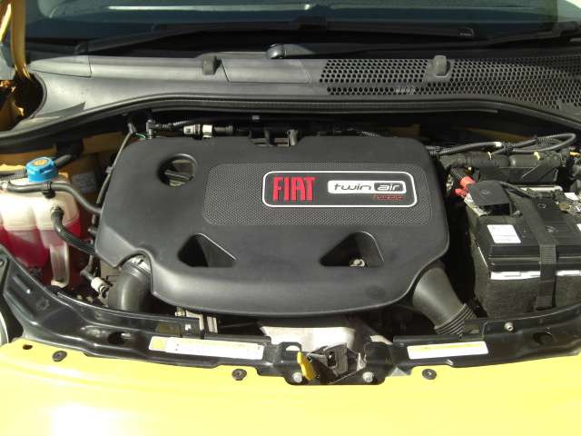500C 2013/H25