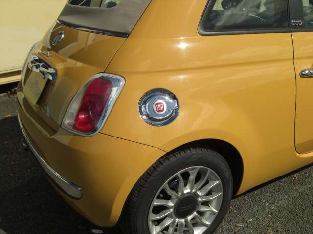 500C 2013/H25