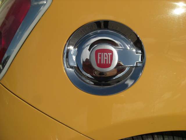 500C 2013/H25