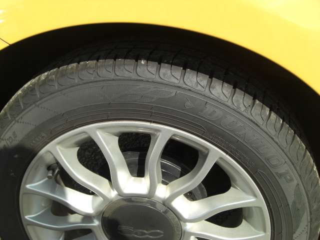 500C 2013/H25
