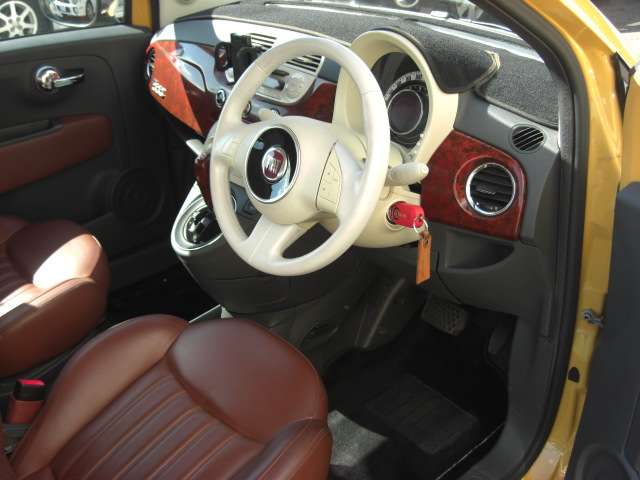 500C 2013/H25