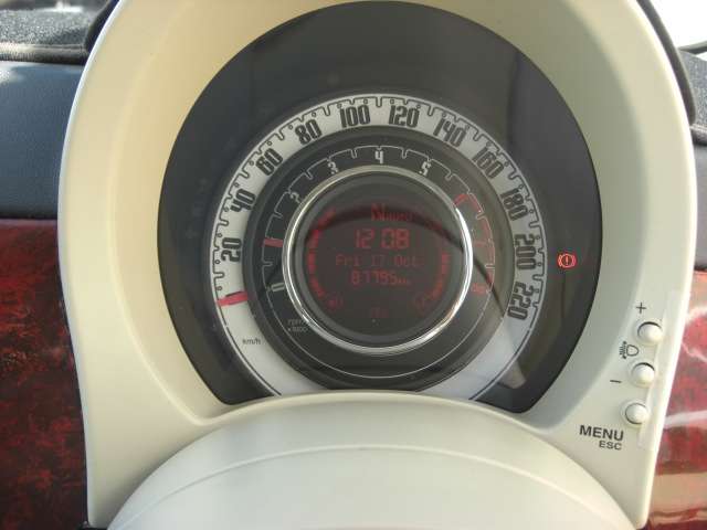 500C 2013/H25