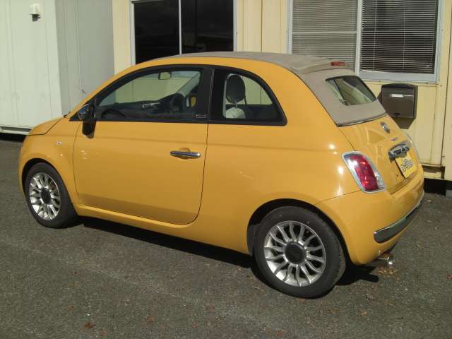 500C 2013/H25