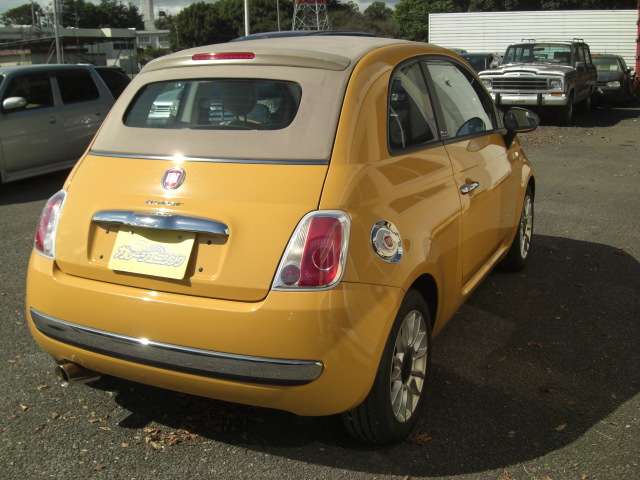 500C 2013/H25