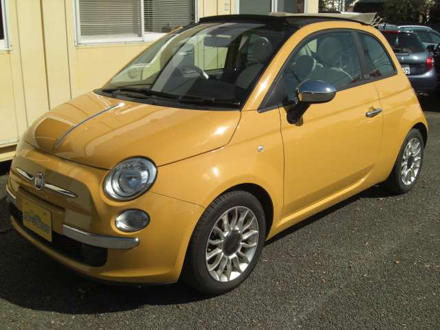 500C 2013/H25
