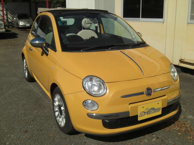 500C 2013/H25
