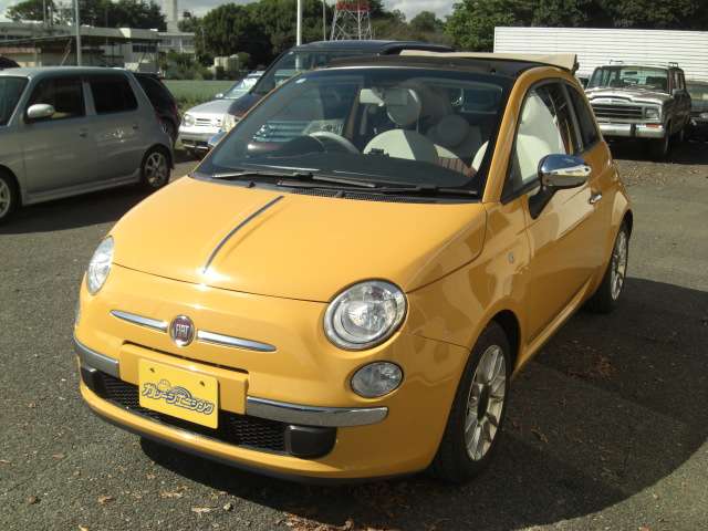 500C 2013/H25