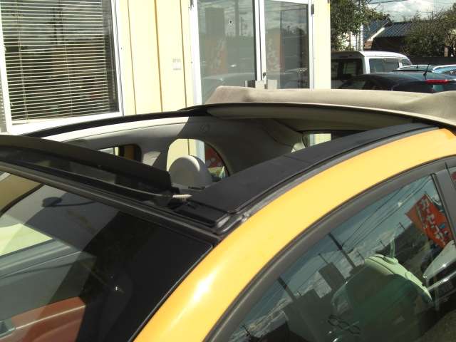 500C 2013/H25