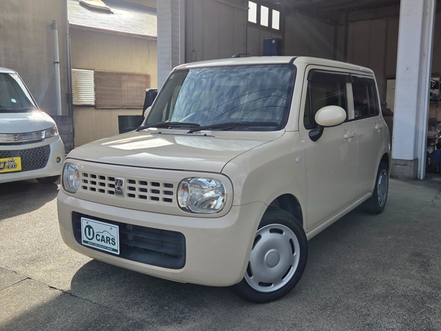 アルトラパン 2012/H24