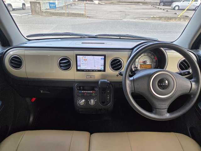 アルトラパン 2012/H24