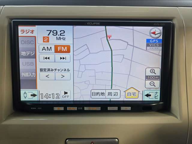アルトラパン 2012/H24