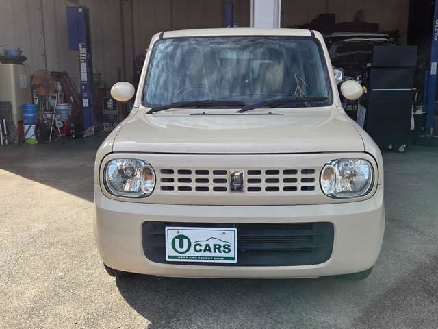 アルトラパン 2012/H24