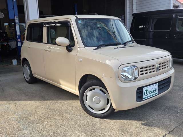 アルトラパン 2012/H24