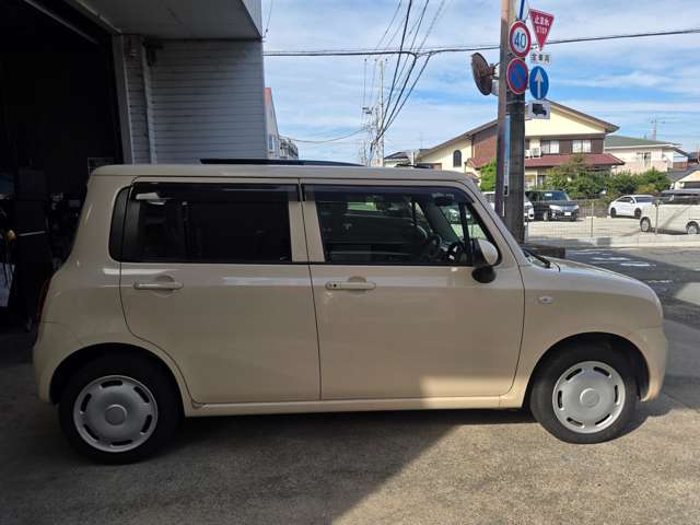 アルトラパン 2012/H24