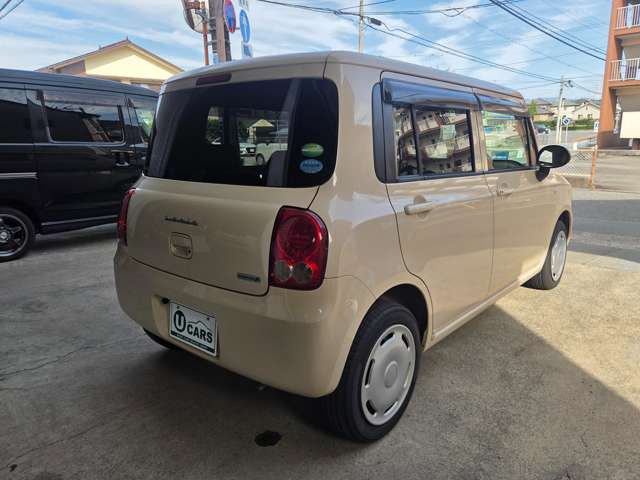アルトラパン 2012/H24