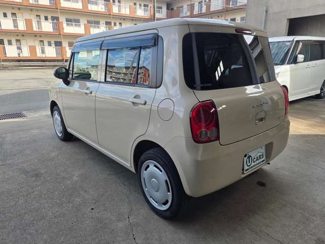 アルトラパン 2012/H24