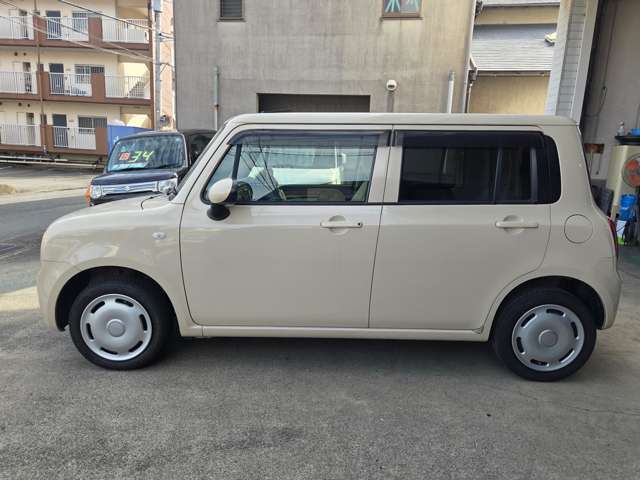 アルトラパン 2012/H24