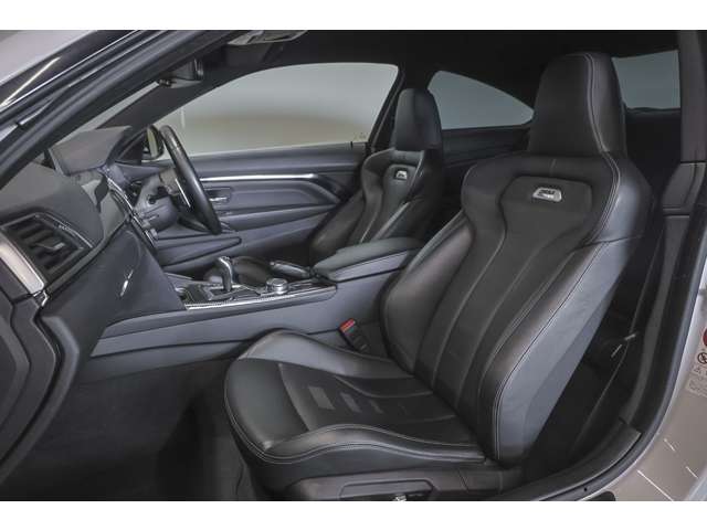 M4クーペ 2016/H28