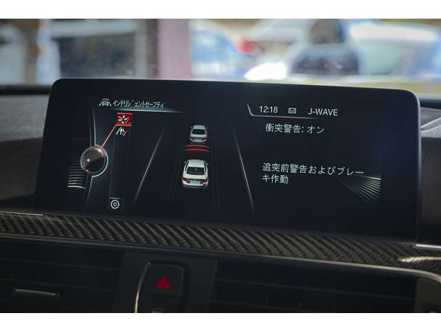 M4クーペ 2016/H28