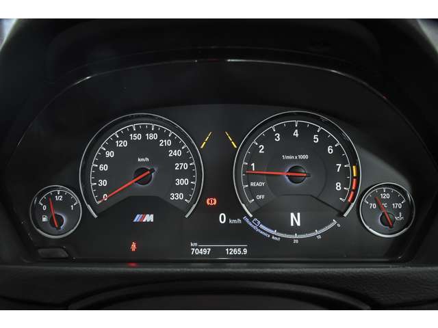 M4クーペ 2016/H28