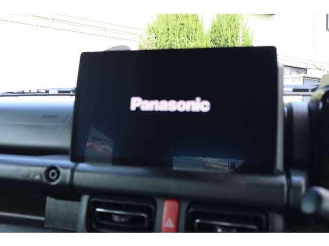 ジムニー 2022/R04