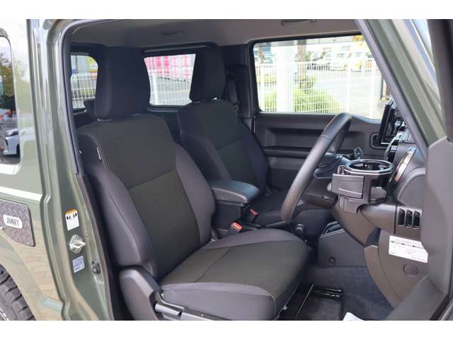 ジムニー 2022/R04