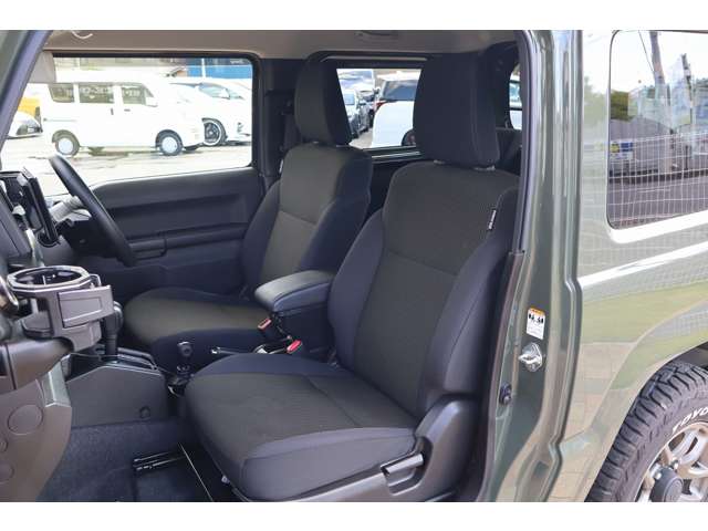 ジムニー 2022/R04