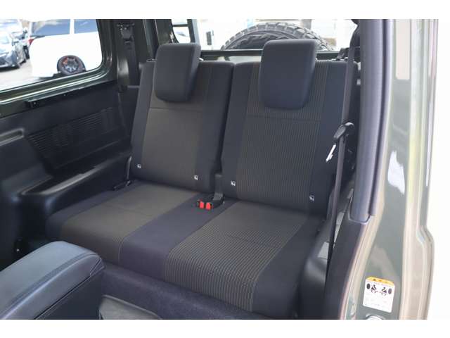 ジムニー 2022/R04