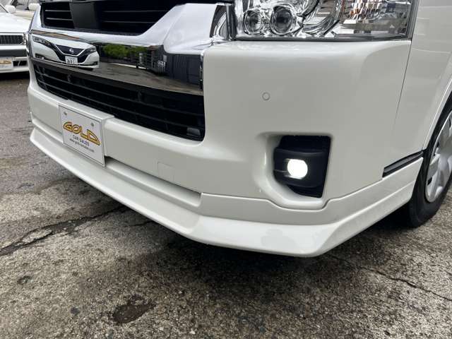 ハイエース 2023/R05