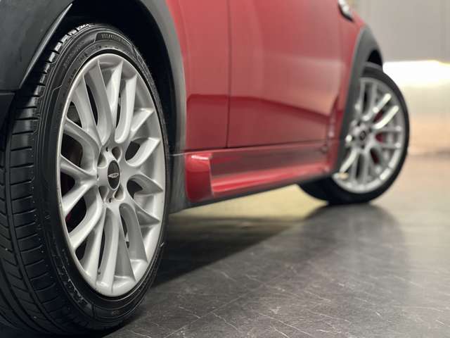 ミニロードスター 2012/H24