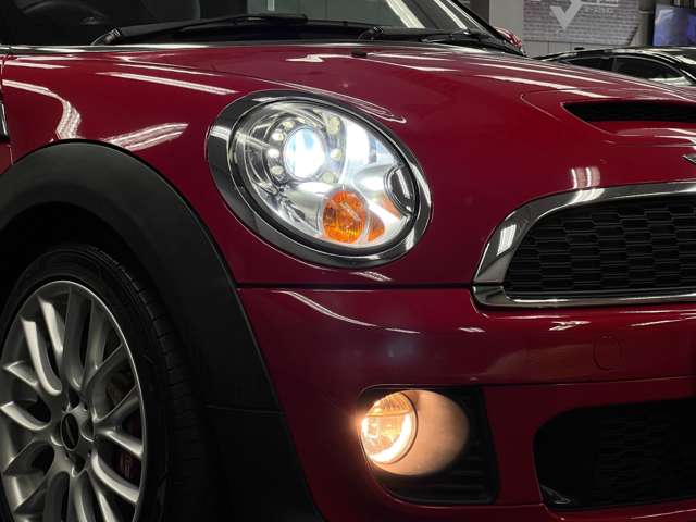 ミニロードスター 2012/H24