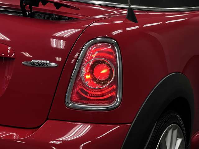 ミニロードスター 2012/H24