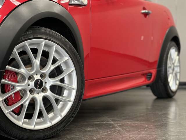 ミニロードスター 2012/H24