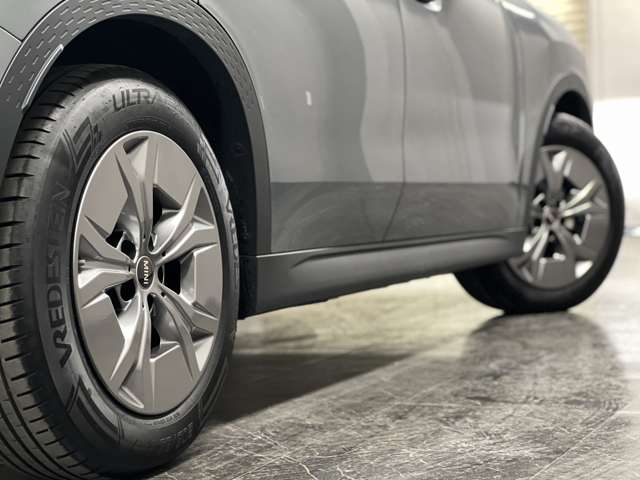 ミニカントリーマン 2024/R06