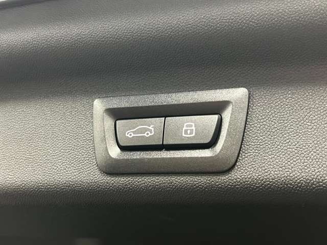 ミニカントリーマン 2024/R06