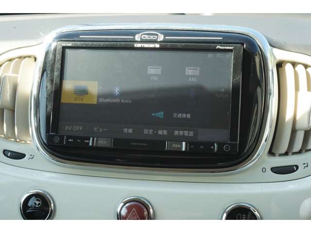 500(チンクエチェント) 2018/H30