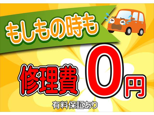 500(チンクエチェント) 2018/H30
