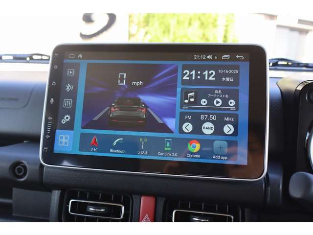 ジムニー 2025/R07