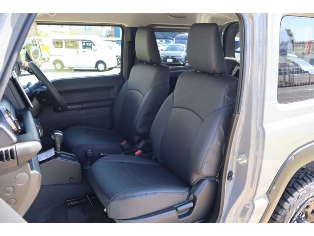 ジムニー 2025/R07