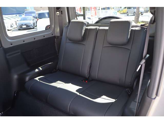 ジムニー 2025/R07