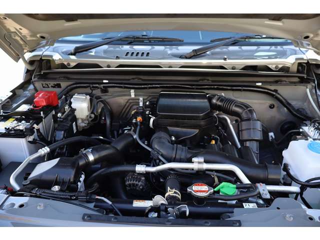 ジムニー 2025/R07