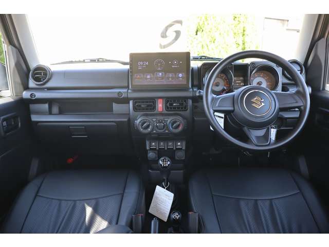 ジムニー 2022/R04