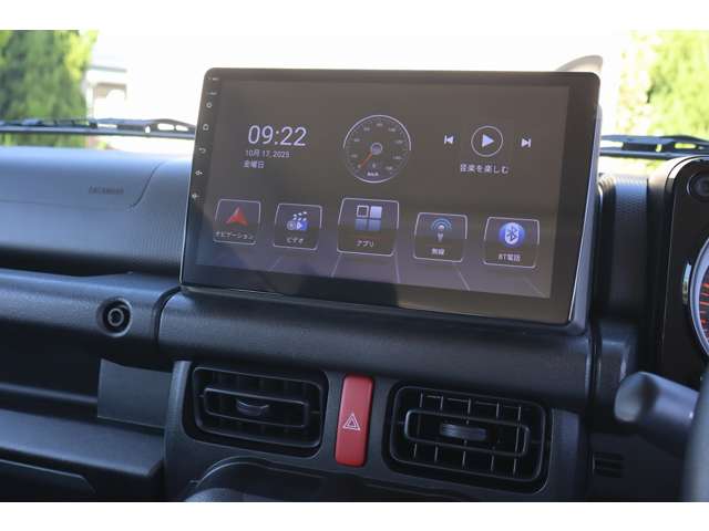 ジムニー 2022/R04