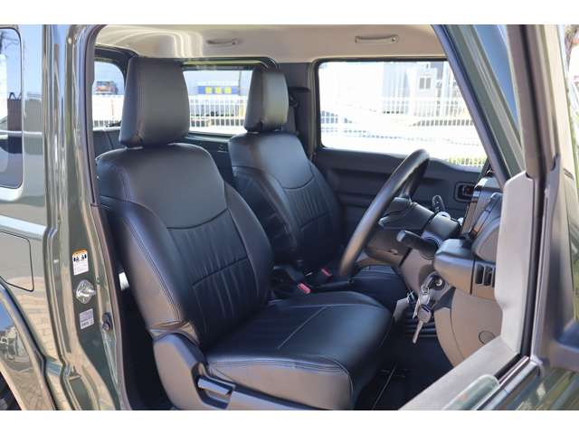 ジムニー 2022/R04