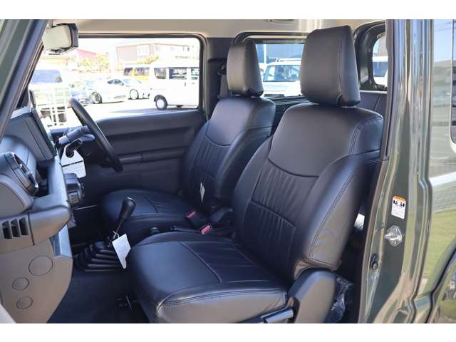 ジムニー 2022/R04