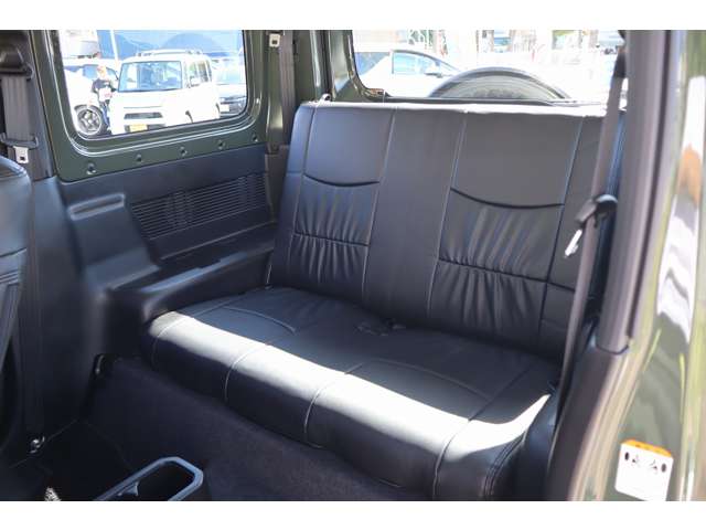 ジムニー 2022/R04