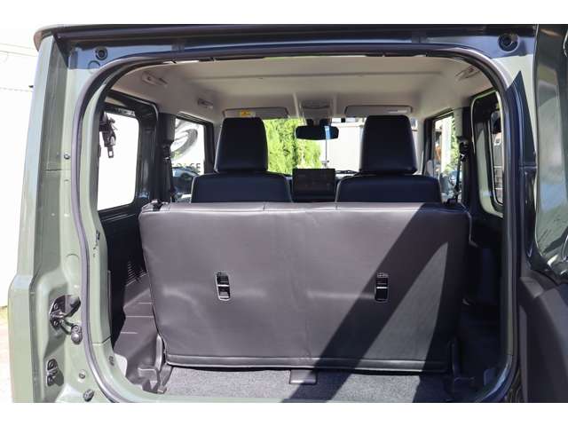 ジムニー 2022/R04