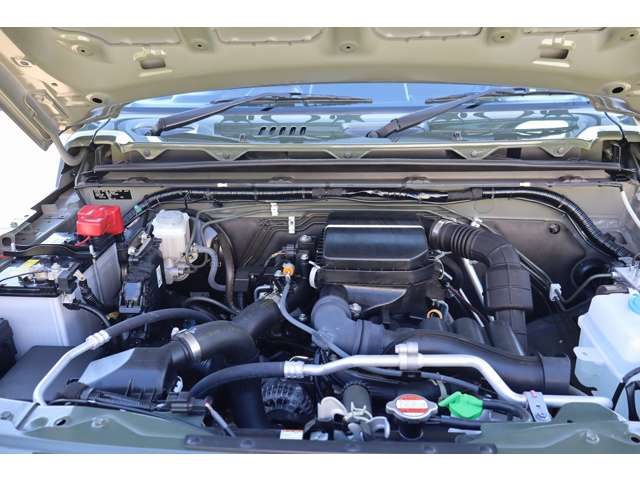 ジムニー 2022/R04